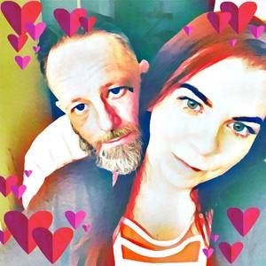 Meet your Posher, Brandi